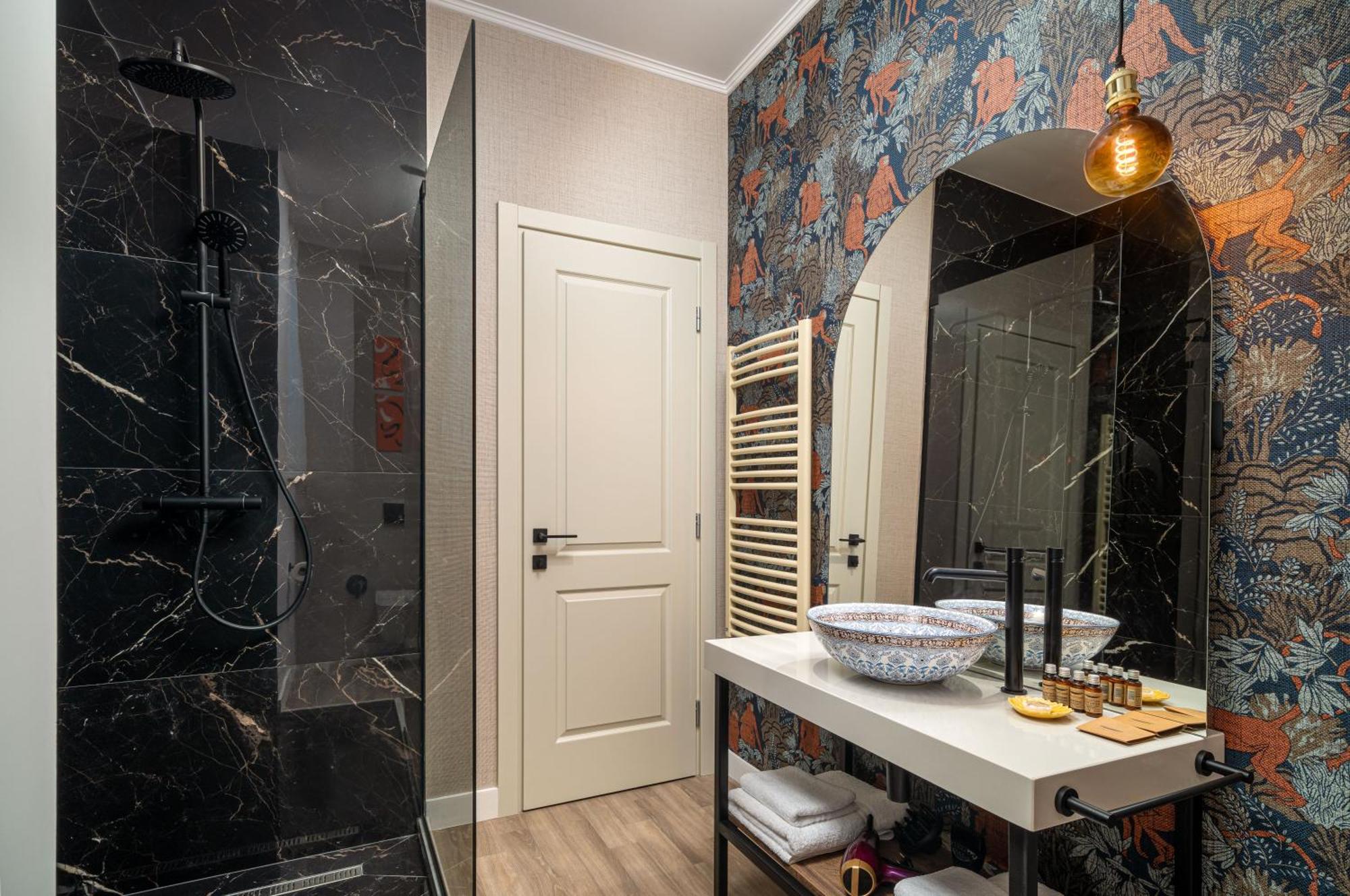 Siesta Boutique Smart Suites Cluj-Napoca Extérieur photo