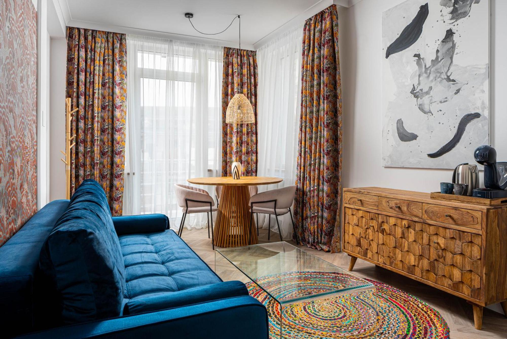 Siesta Boutique Smart Suites Cluj-Napoca Extérieur photo